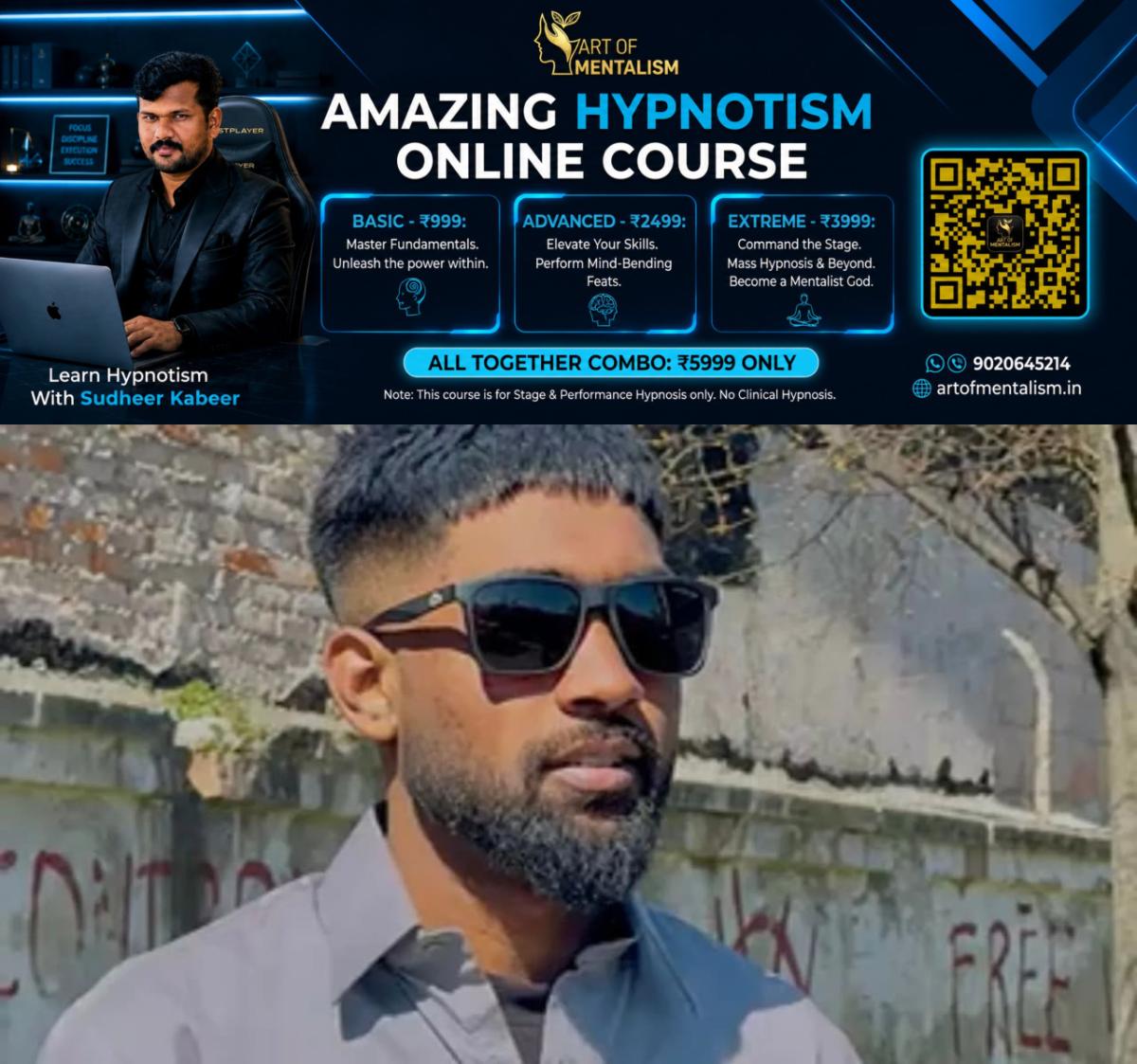 newskerala.net_1782590527_w-1280h-720format-jpgimgid-01kw58szk9qzdbh6pn96c6s030imgname-indian-1782588440169