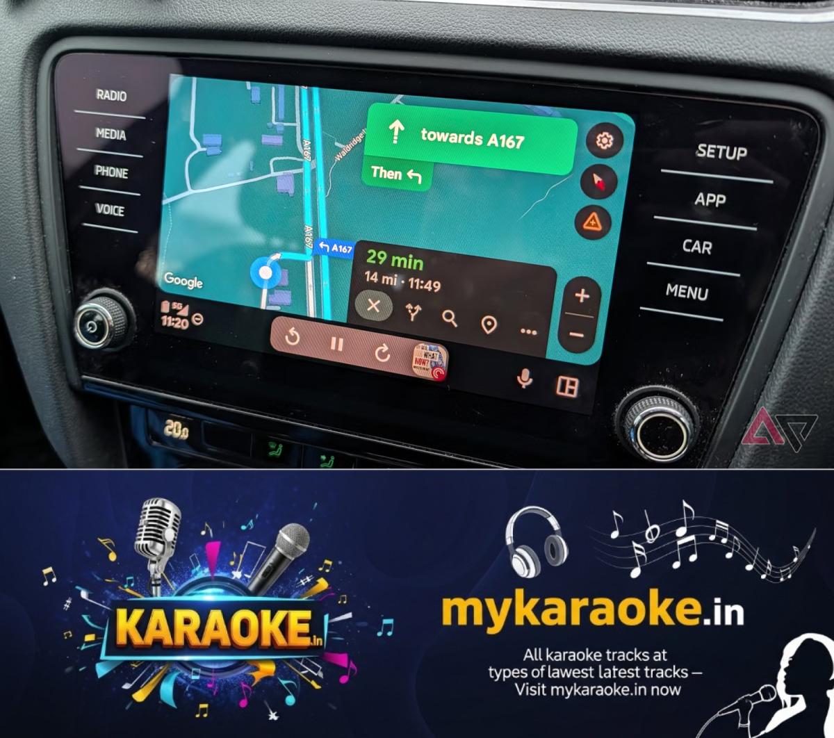 newskerala.net_1782592448_android-auto-taskbar-widgets-audio