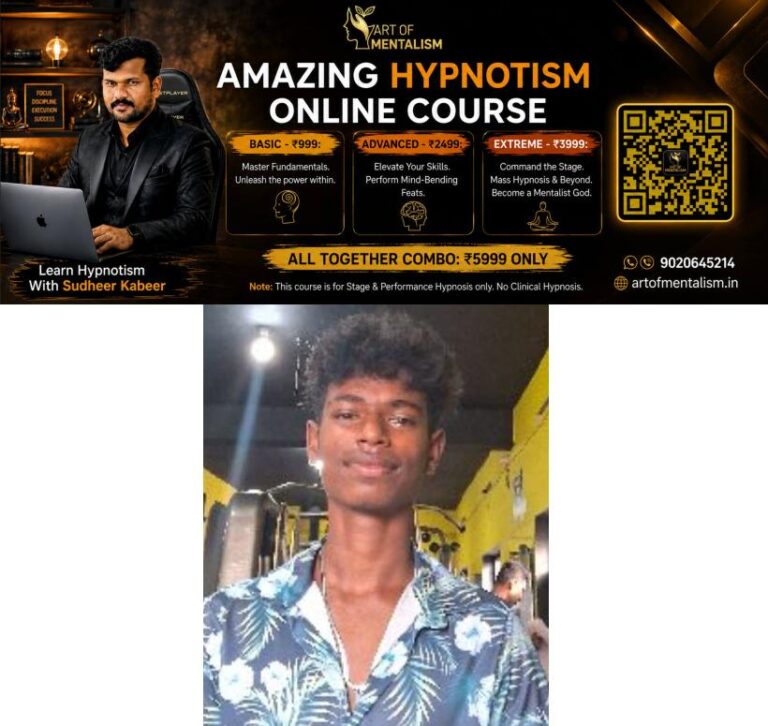 newskerala.net_1782592693_heat-5-4