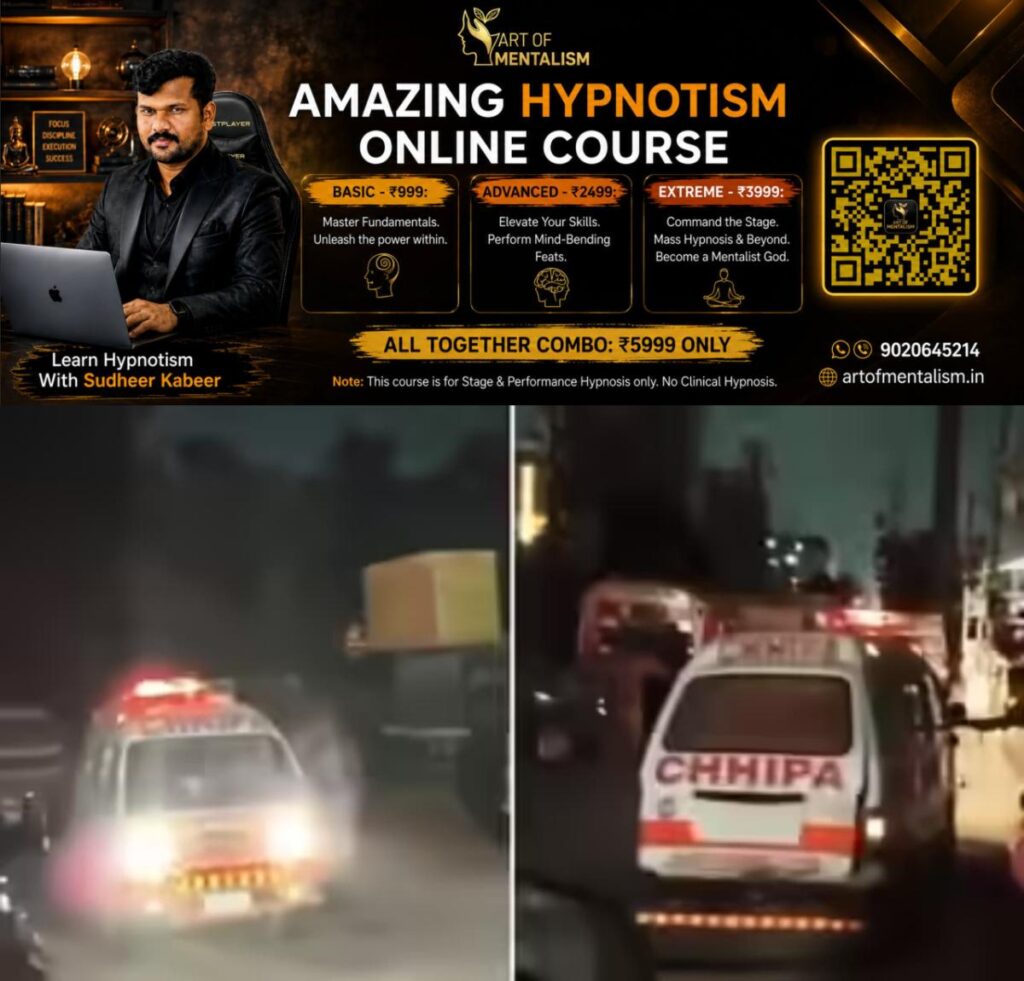 newskerala.net_1782594489_w-1280h-720format-jpgimgid-01kw528023czsxp4z9gmr2vdvhimgname-karachi-attack-1782581559363