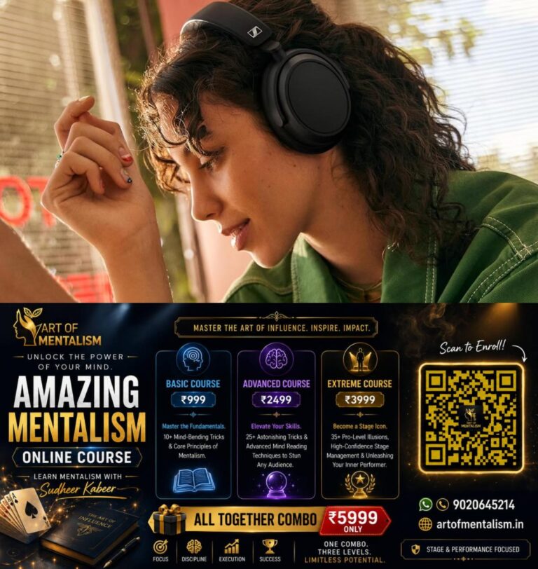 newskerala.net_1782596407_sennheiser-accentum-plus-wireless-headphones