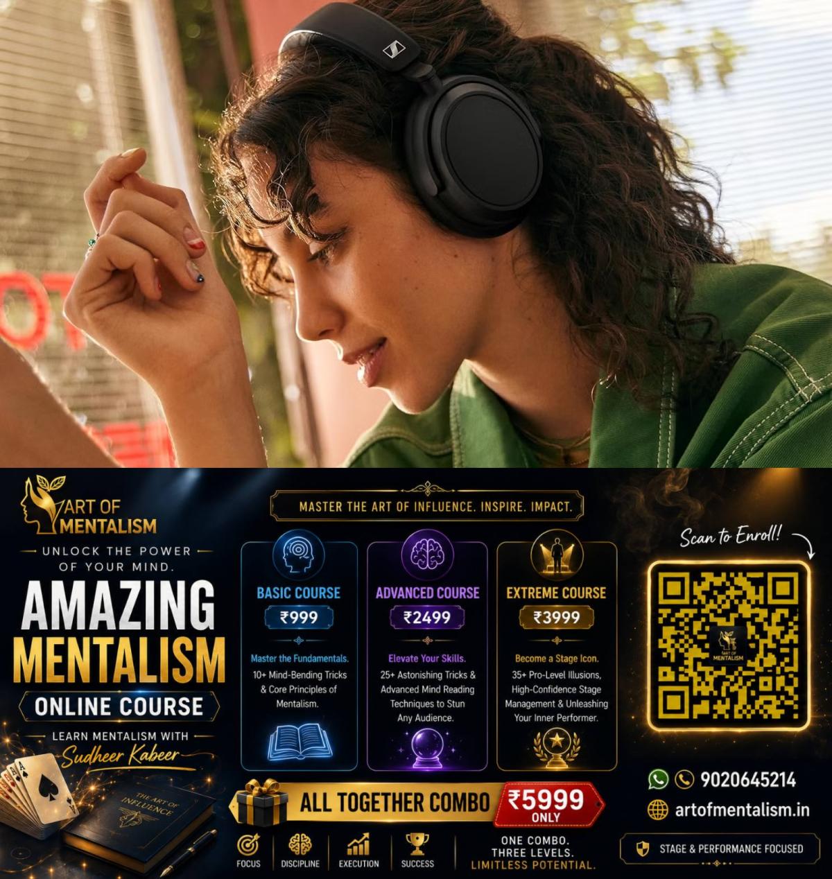newskerala.net_1782596407_sennheiser-accentum-plus-wireless-headphones
