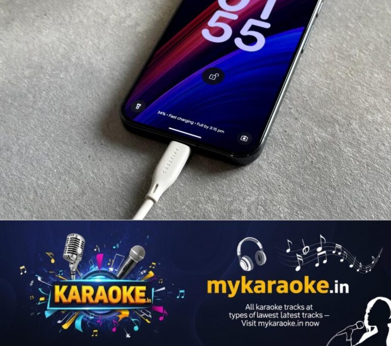 newskerala.net_1782600191_google-pixel-9-pro-xl-charging