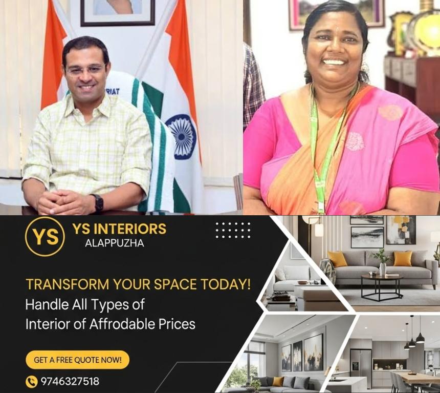 newskerala.net_1782600613_nn-2026-06-27T214726.202