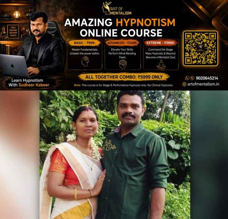 newskerala.net_1782606487_w-1280h-720format-jpgimgid-01kw4xd1c058xjrmb77vefnch3imgname-palakkad-murder-1782576481664