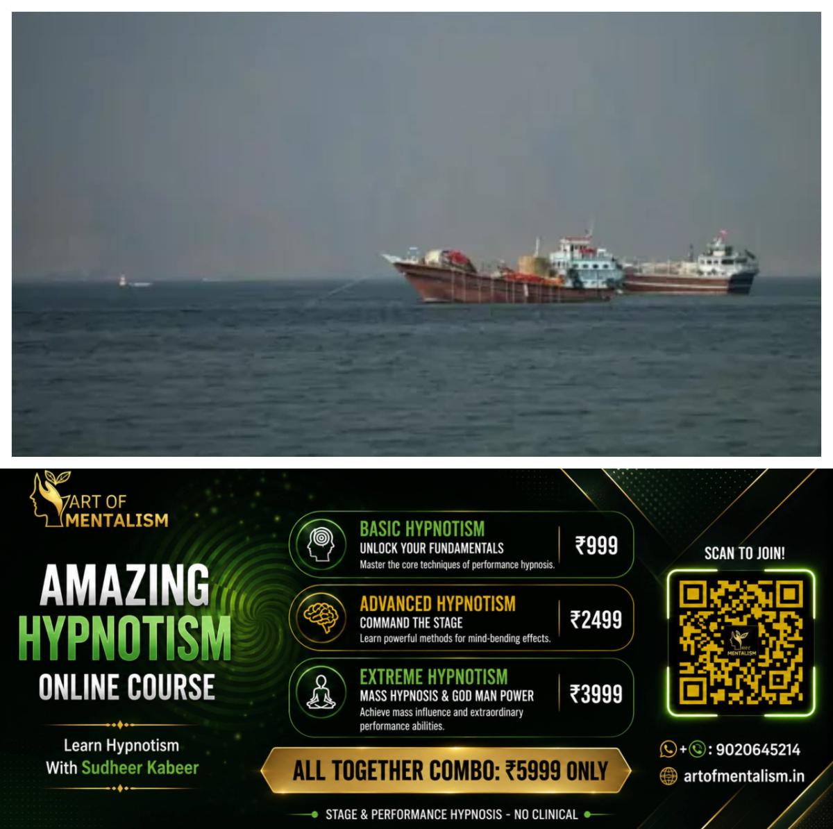 newskerala.net_1782608531_w-1280h-720format-jpgimgid-01kw5tkem2t07tqrnh240qv1ebimgname-iran-1-1782607100546