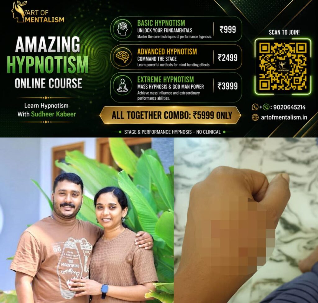 newskerala.net_1782612248_arathi-suicide