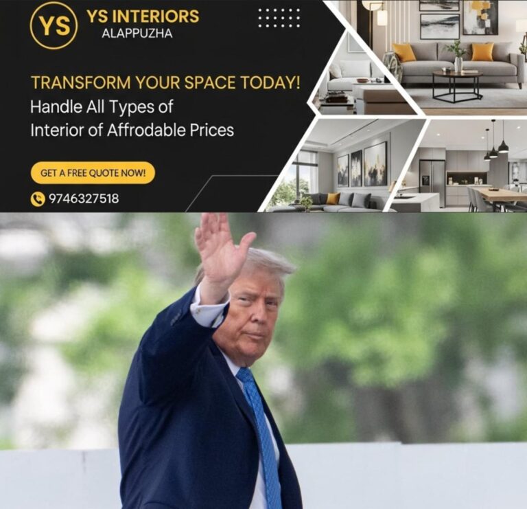 newskerala.net_1782612487_w-1280h-720format-jpgimgid-01kw3dwzrxcf9yx7rbtv9qqgtzimgname-donald-trump-thanks-india-hyderabad