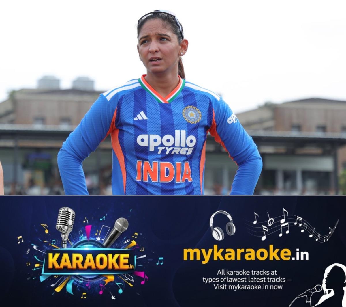 newskerala.net_1782614412_w-1280h-720format-jpgimgid-01kvphd3rrqqqm6tvfzzcrffmtimgname-harmanpreet-kaur-2-1782094139160
