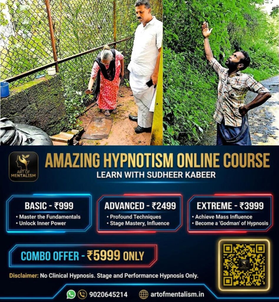 newskerala.net_1782614887_anaganvadi-ktm