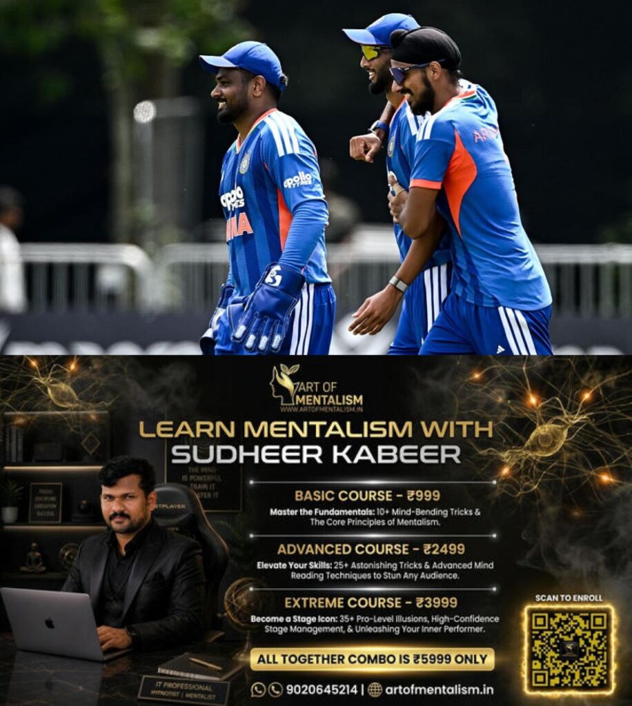 newskerala.net_1782618190_w-1280h-720format-jpgimgid-01kw24zyjh1hjkz41gbdkzwzxfimgname-sanju-samson-1782483778129