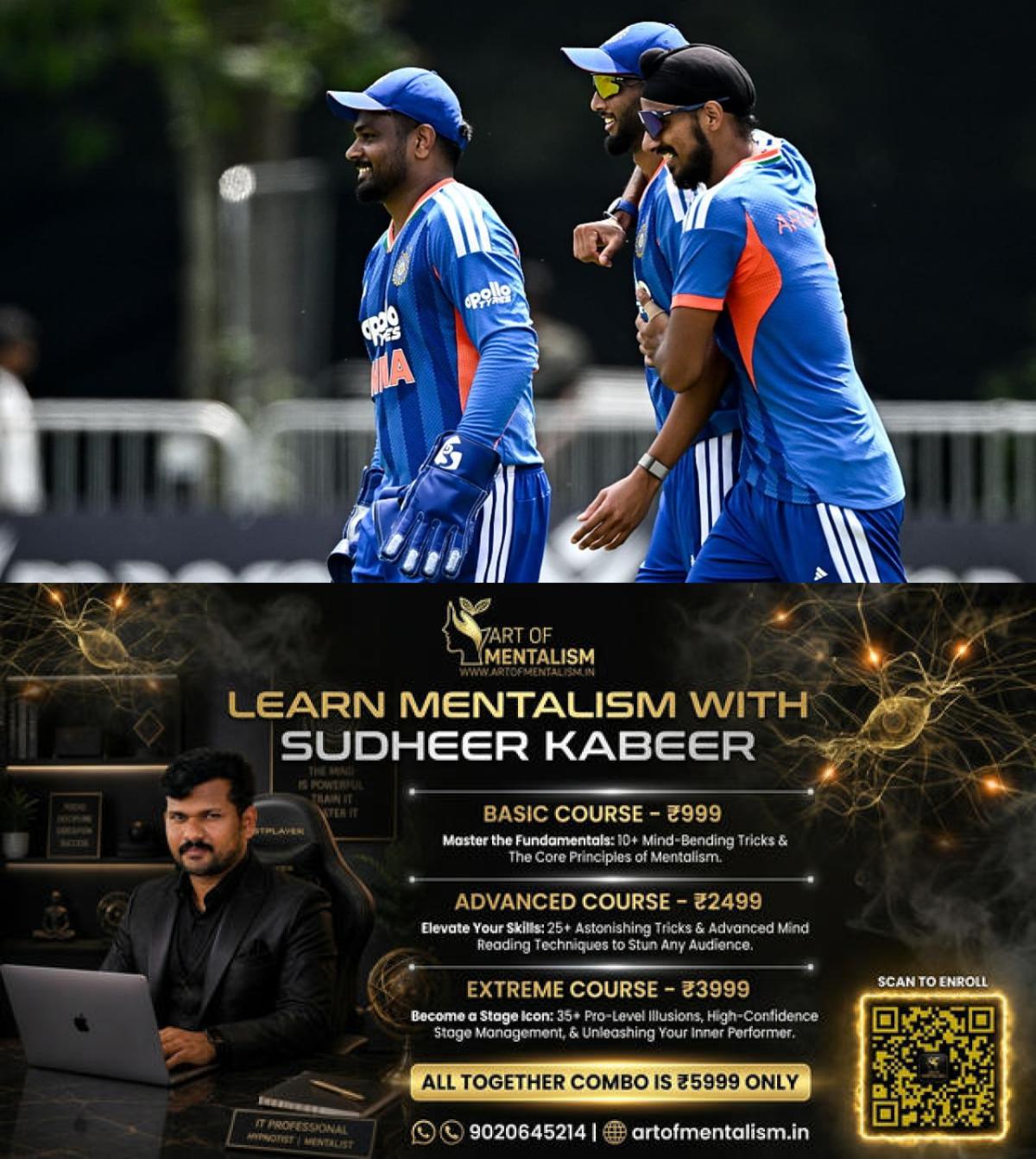 newskerala.net_1782618190_w-1280h-720format-jpgimgid-01kw24zyjh1hjkz41gbdkzwzxfimgname-sanju-samson-1782483778129