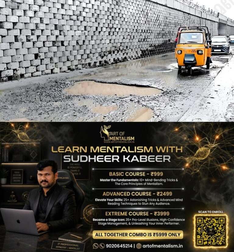 newskerala.net_1782618489_nh-cherthala