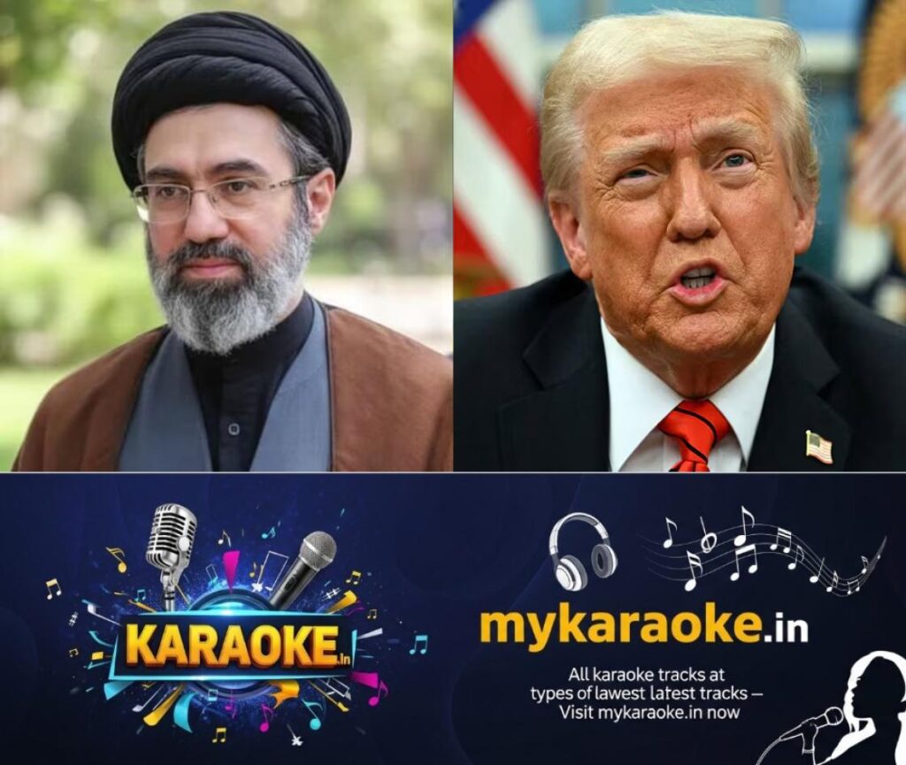 newskerala.net_1782622089_mojtaba-khamenei-faces-controversial-allegations-from-trump