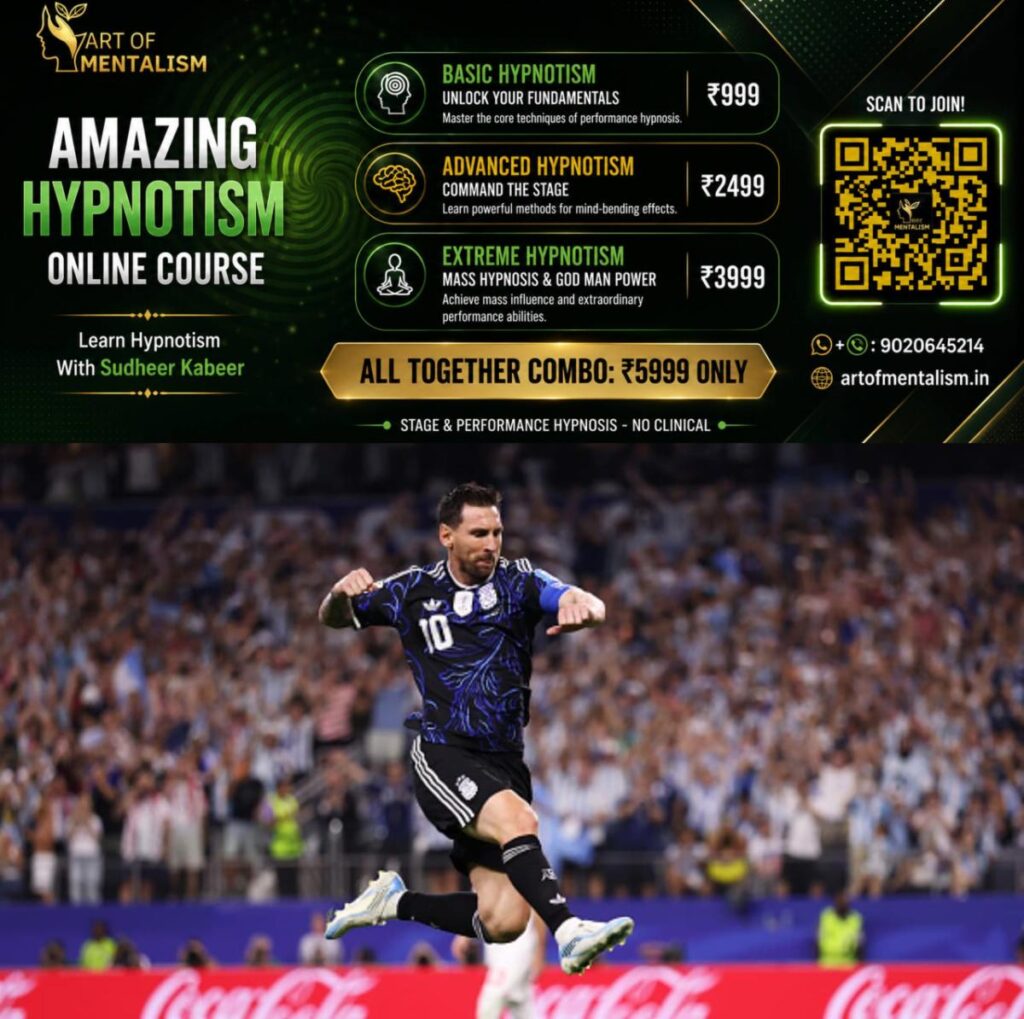 newskerala.net_1782622327_w-1280h-720format-jpgimgid-01kw6884n4nzn3zz4cr2wzwd1rimgname-lionel-messi-1782621409956