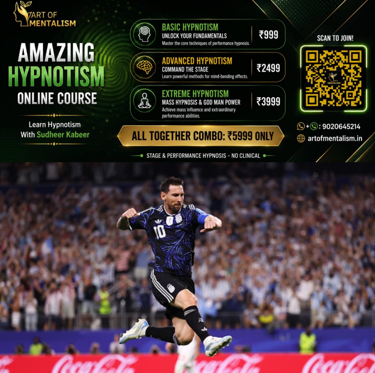 newskerala.net_1782622327_w-1280h-720format-jpgimgid-01kw6884n4nzn3zz4cr2wzwd1rimgname-lionel-messi-1782621409956