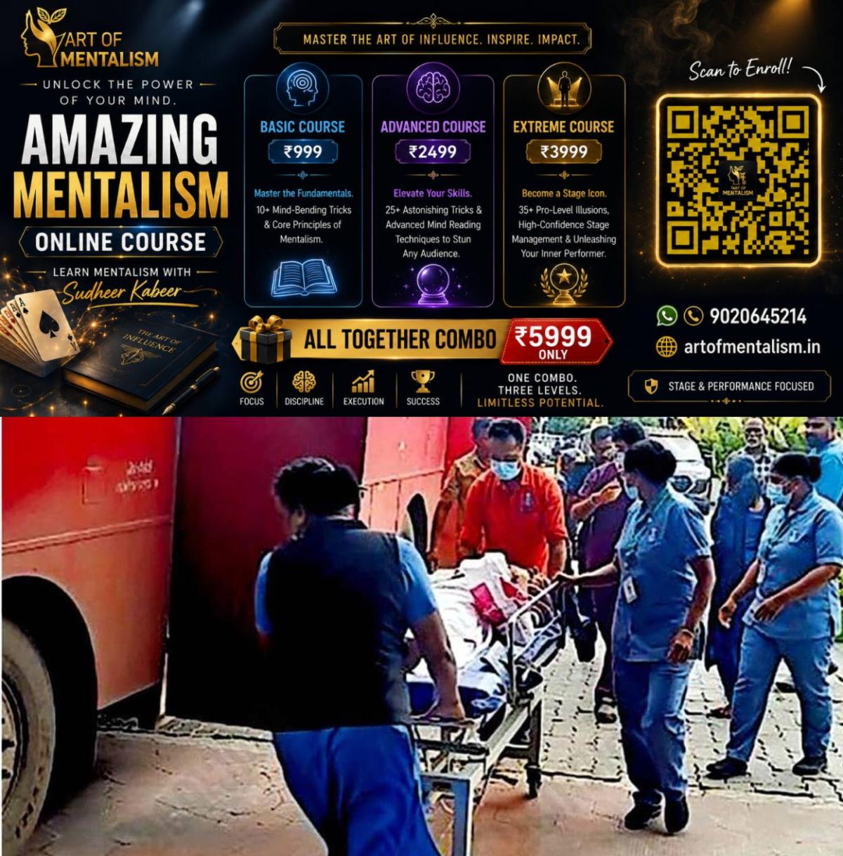 newskerala.net_1782623166_ksrtc-help