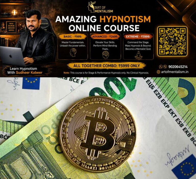 newskerala.net_1782623886_bitcoin-main