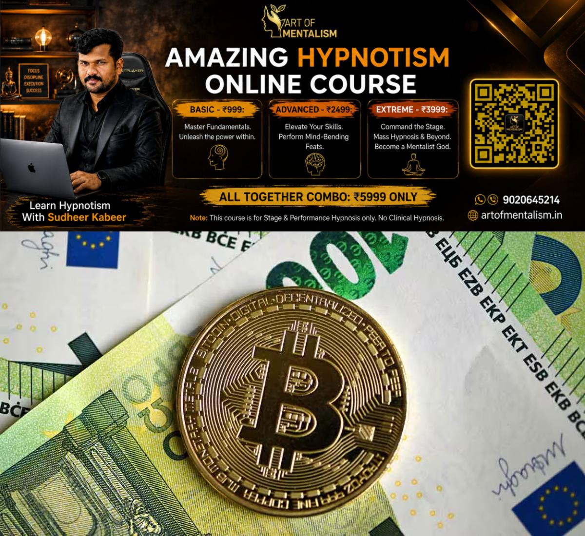 newskerala.net_1782623886_bitcoin-main