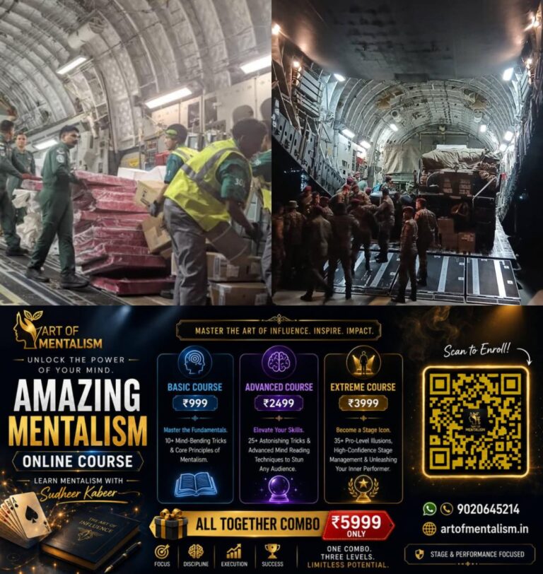 newskerala.net_1782626114_w-1280h-720format-jpgimgid-01kw6bz0y5wzkq8z37r3bs1kkmimgname-india-airlifts-medical-team-to-vene