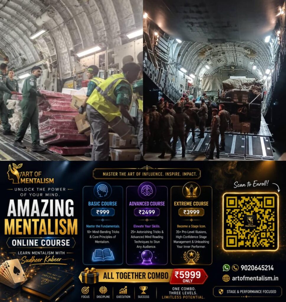 newskerala.net_1782626114_w-1280h-720format-jpgimgid-01kw6bz0y5wzkq8z37r3bs1kkmimgname-india-airlifts-medical-team-to-vene