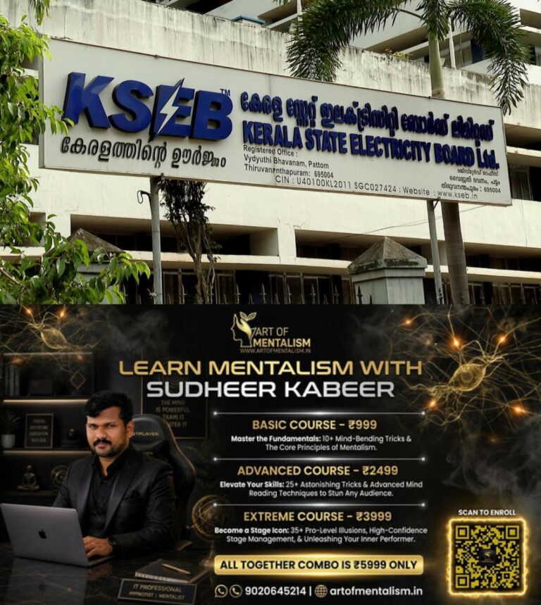 newskerala.net_1782628327_w-1280h-720format-jpgimgid-01kq8w7hdjwrpe6kc5phcqm9pyimgname-fotojet-2026-04-28t071541.289-177