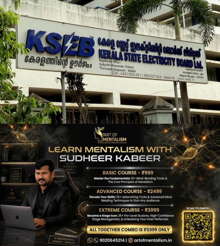 newskerala.net_1782628327_w-1280h-720format-jpgimgid-01kq8w7hdjwrpe6kc5phcqm9pyimgname-fotojet-2026-04-28t071541.289-177