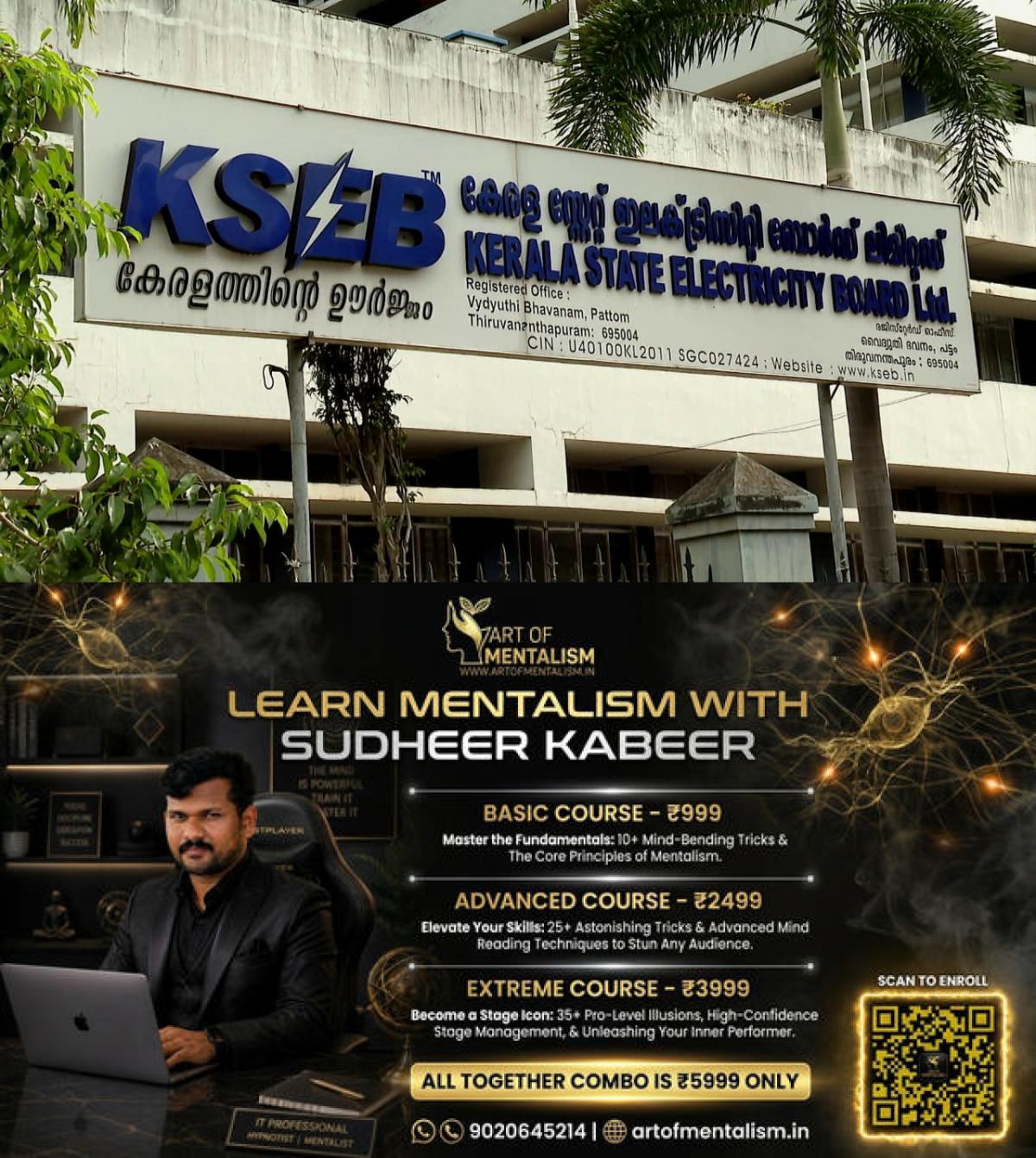 newskerala.net_1782628327_w-1280h-720format-jpgimgid-01kq8w7hdjwrpe6kc5phcqm9pyimgname-fotojet-2026-04-28t071541.289-177