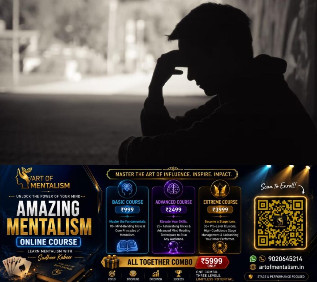 newskerala.net_1782628808_drug-abuse-webinar