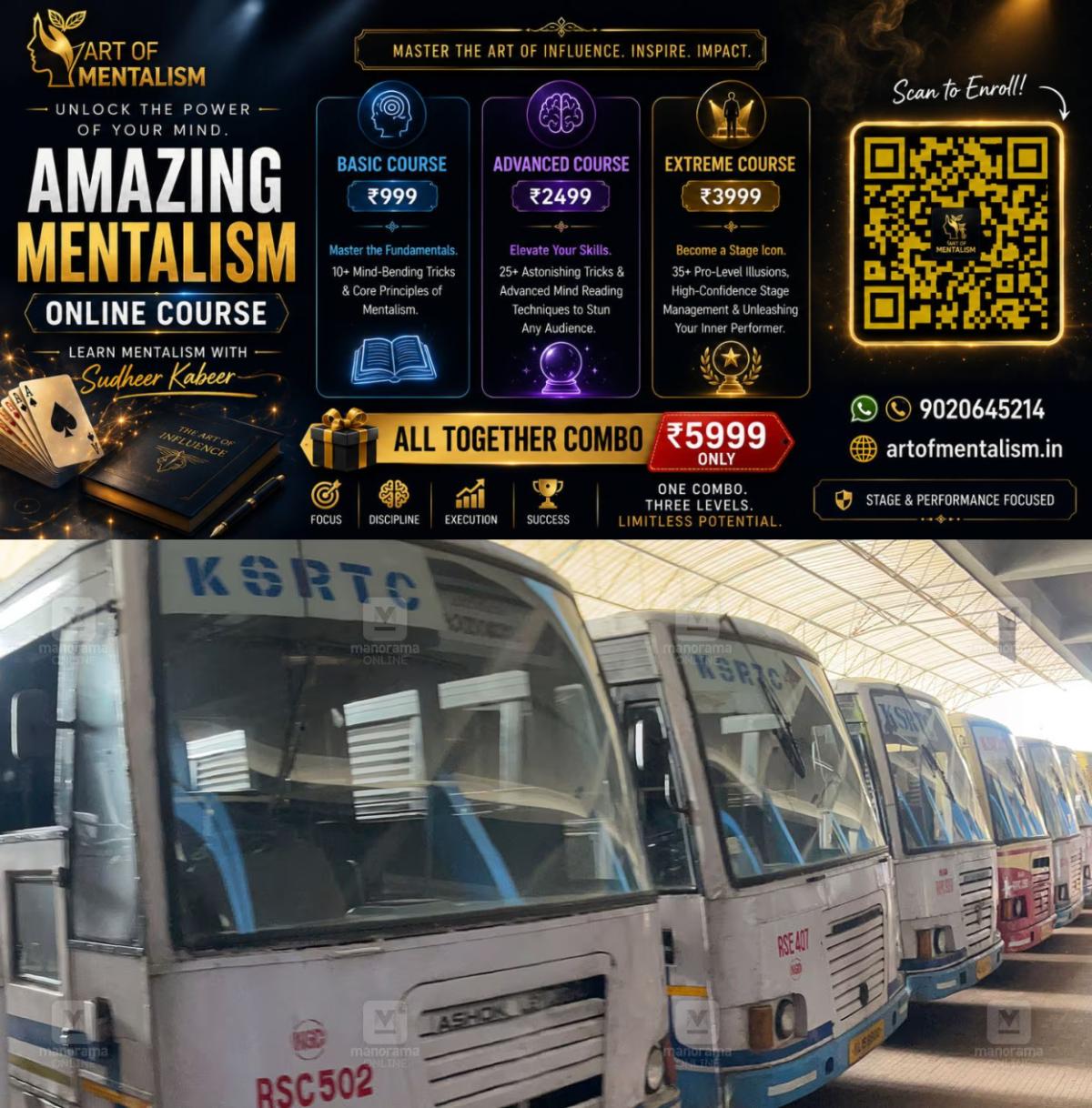 newskerala.net_1782629168_ksrtc-bus