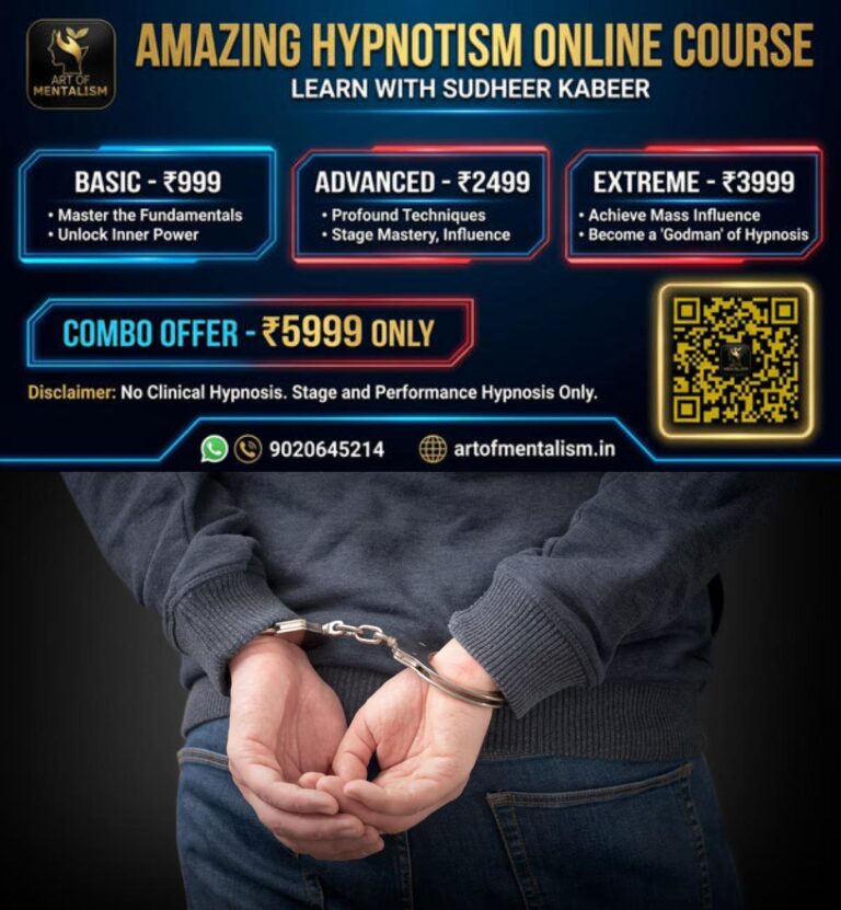 newskerala.net_1782632047_reckless-driving-leads-to-arrest-in-oman-1
