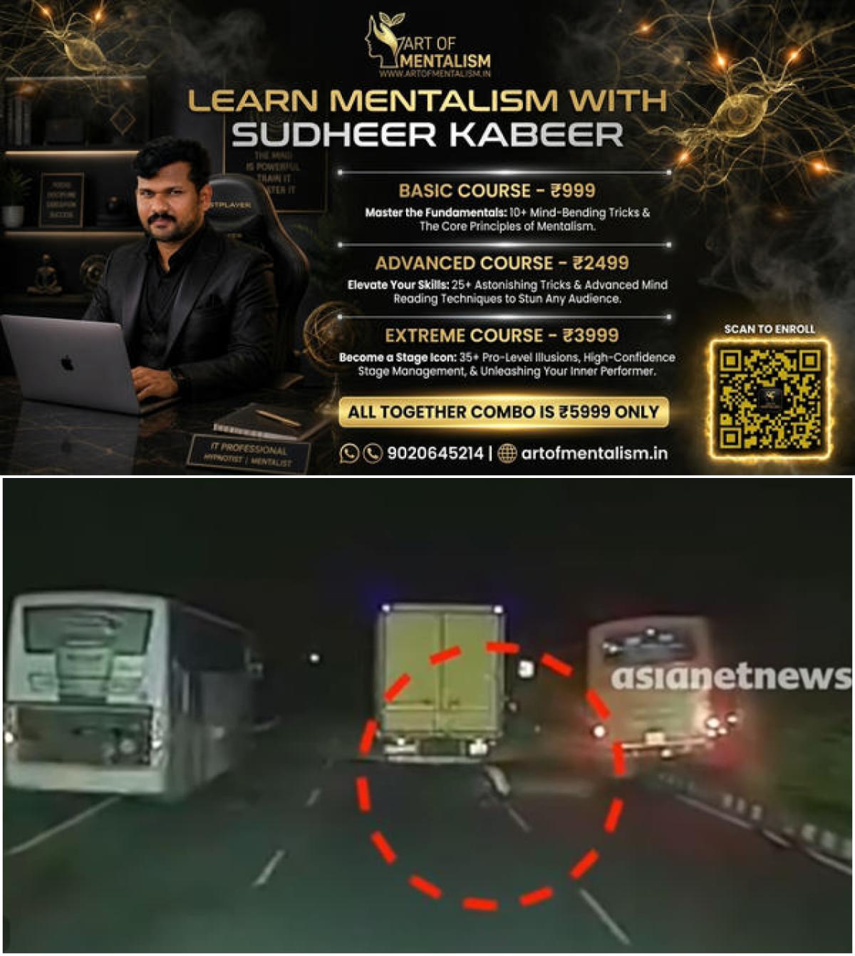 newskerala.net_1782632110_w-1280h-720format-jpgimgid-01kw6j12289zwe1jz4vrt5sdknimgname-ksrtc-driver-1782631663687