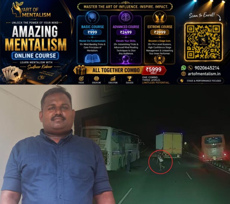 newskerala.net_1782635833_nasif-ksrtc-driver