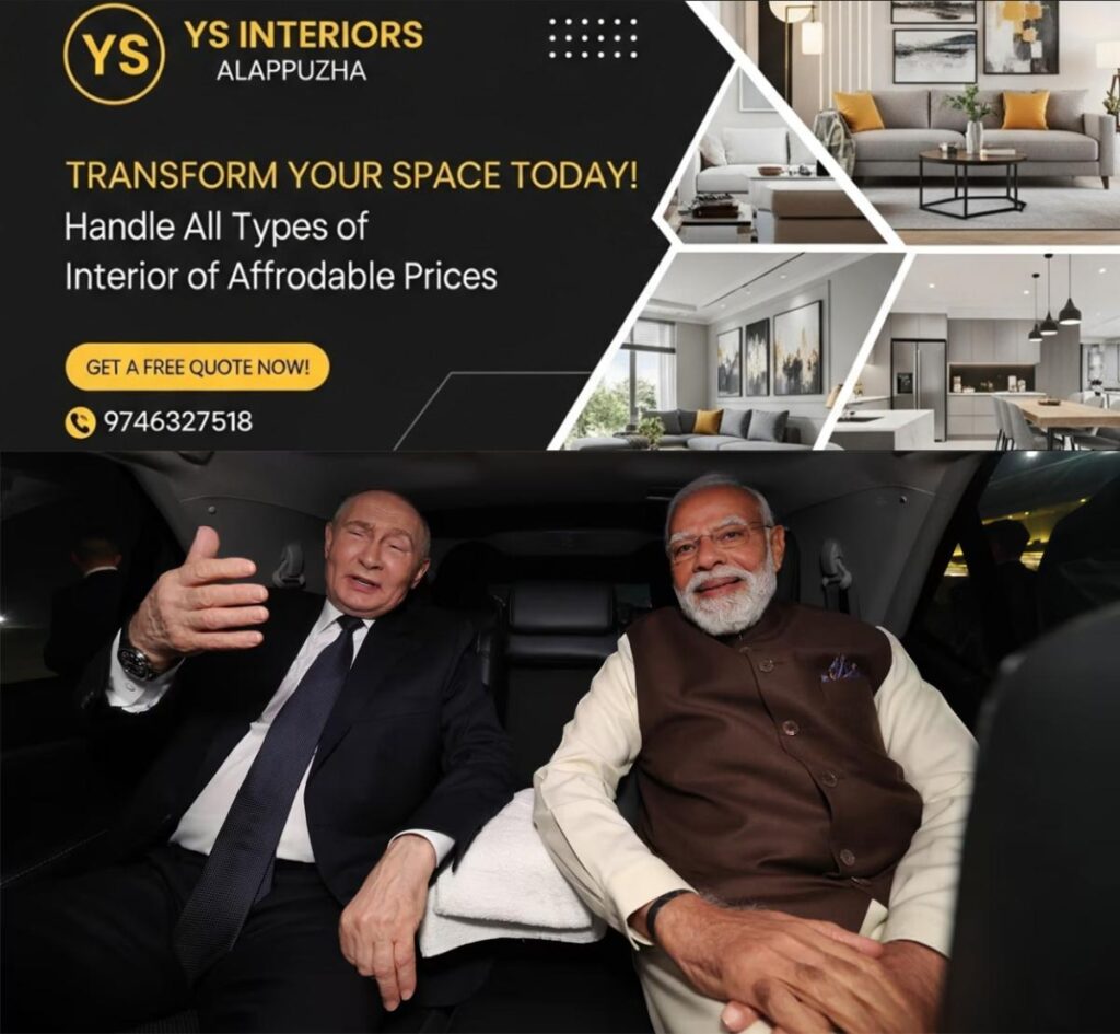 newskerala.net_1782639730_india-and-russia-strengthen-defense-ties-putin-visit-india-modi-putin