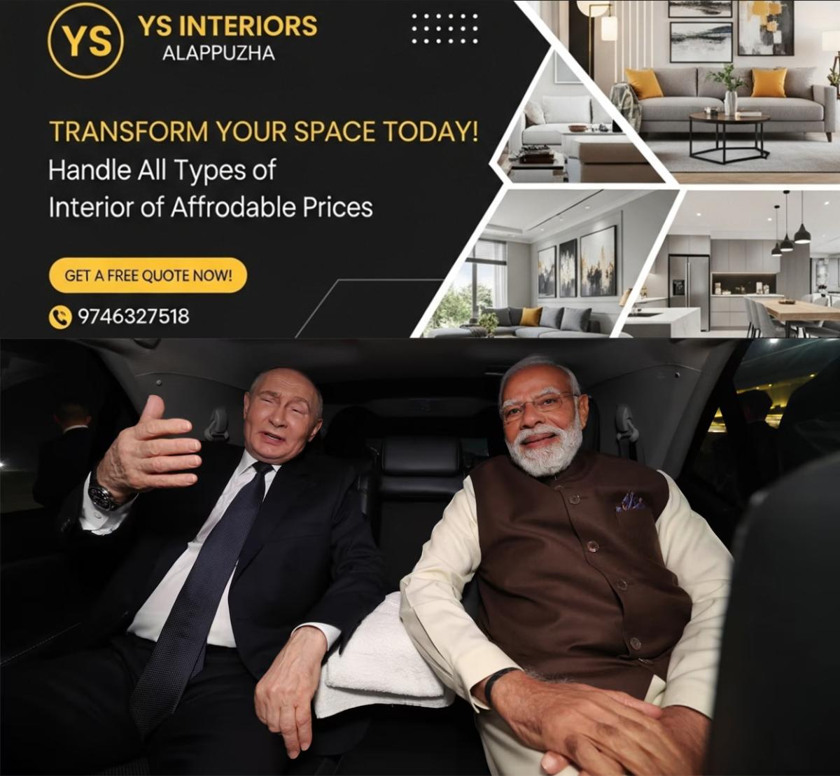 newskerala.net_1782639730_india-and-russia-strengthen-defense-ties-putin-visit-india-modi-putin