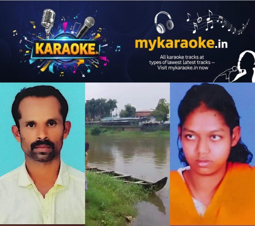 newskerala.net_1782640207_w-1280h-720format-jpgimgid-01kw6st9ydzt9tchjppgggg6s1imgname-piravom-death-1782639830989