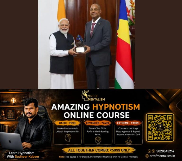 newskerala.net_1782640329_nn-2026-06-28T150818.246