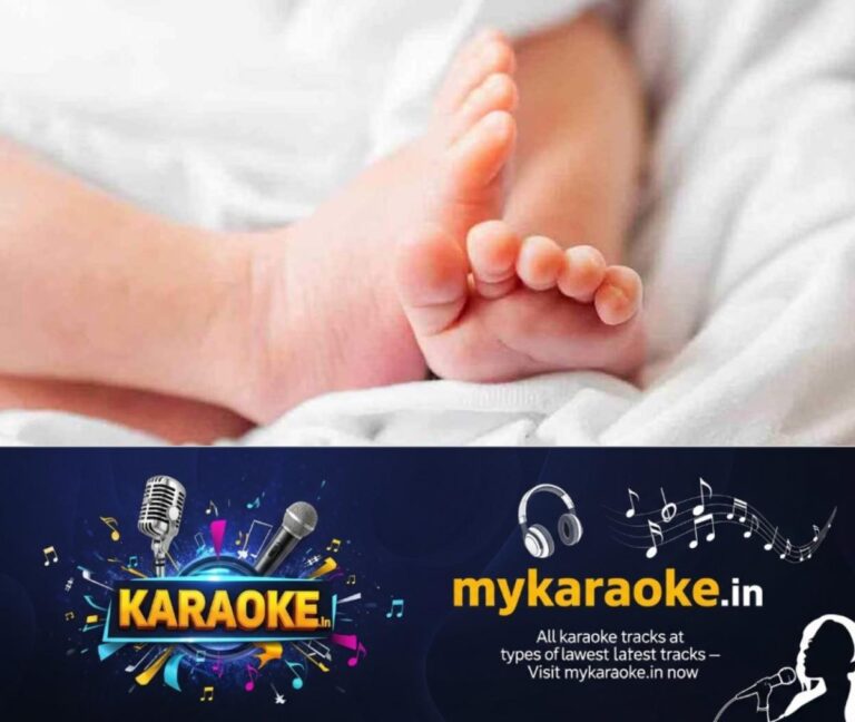 newskerala.net_1782644535_baby-death