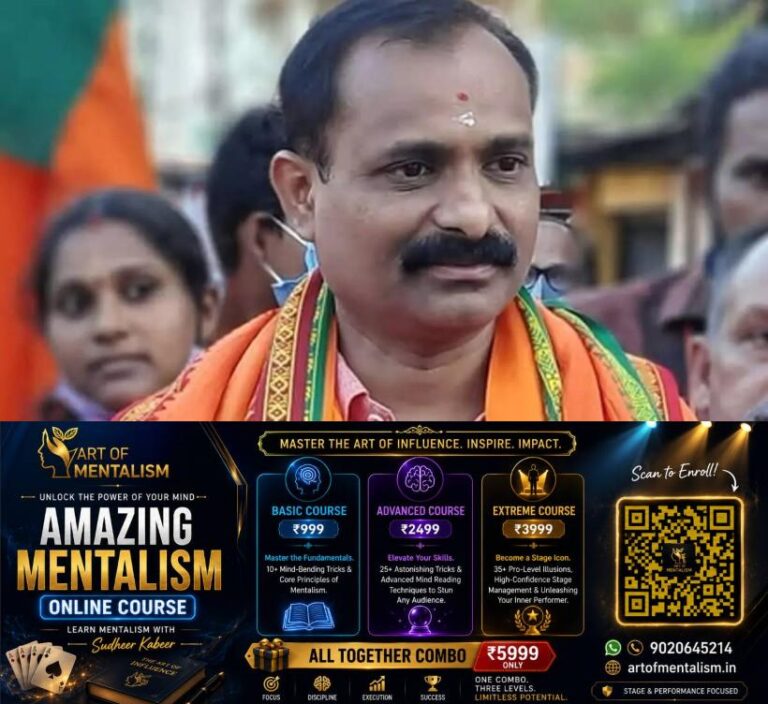 newskerala.net_1782644891_xczsdf-1-1