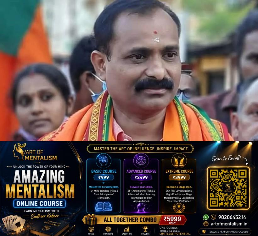 newskerala.net_1782644891_xczsdf-1-1