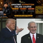 newskerala.net_1782648248_donald-trump-and-benjamin-netanyahu