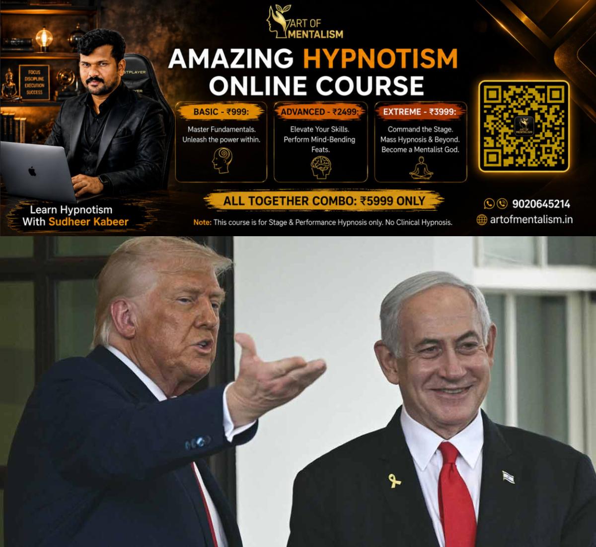 newskerala.net_1782648248_donald-trump-and-benjamin-netanyahu