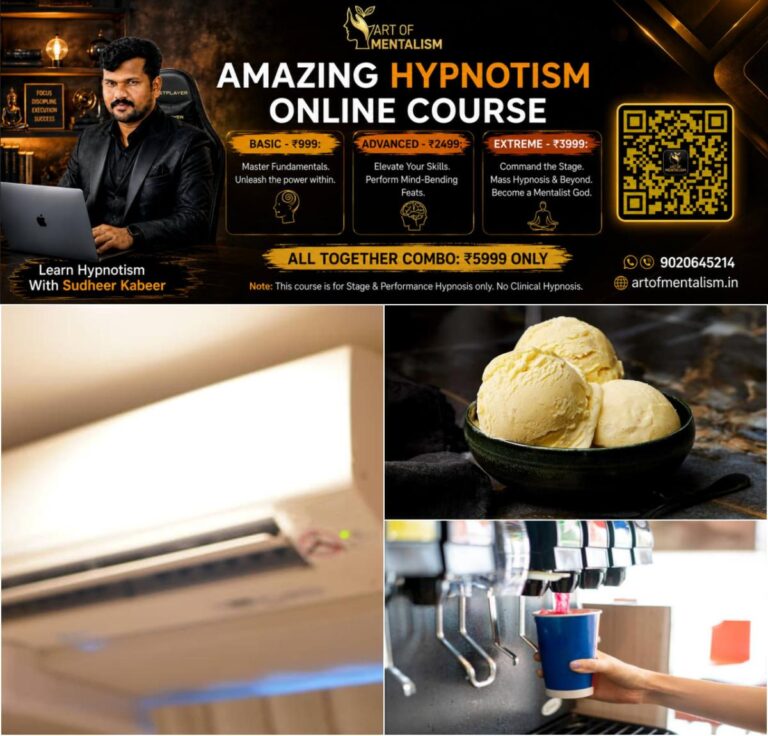 newskerala.net_1782648729_w-1280h-720format-jpgimgid-01kw71vcsmcx3m468668zdnrqrimgname-ac-icr-cream-cool-drinks-17826482