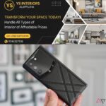 newskerala.net_1782652391_vertu-alphafold-hand