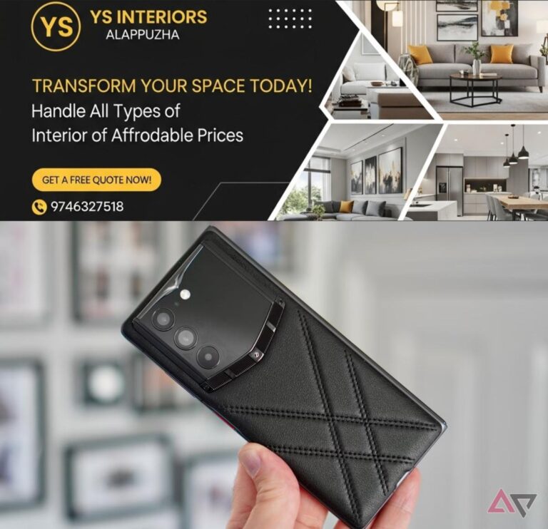 newskerala.net_1782652391_vertu-alphafold-hand