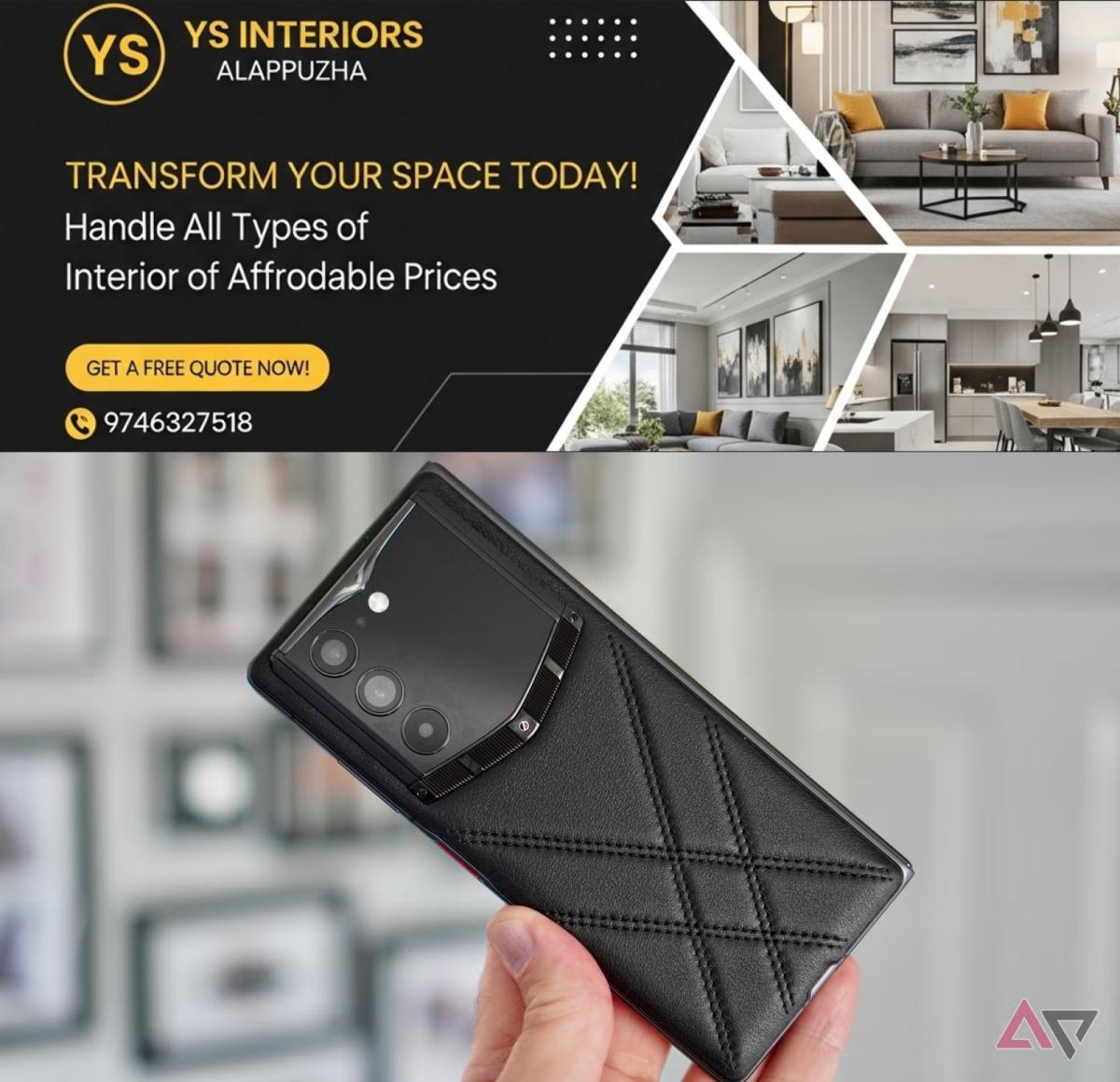 newskerala.net_1782652391_vertu-alphafold-hand