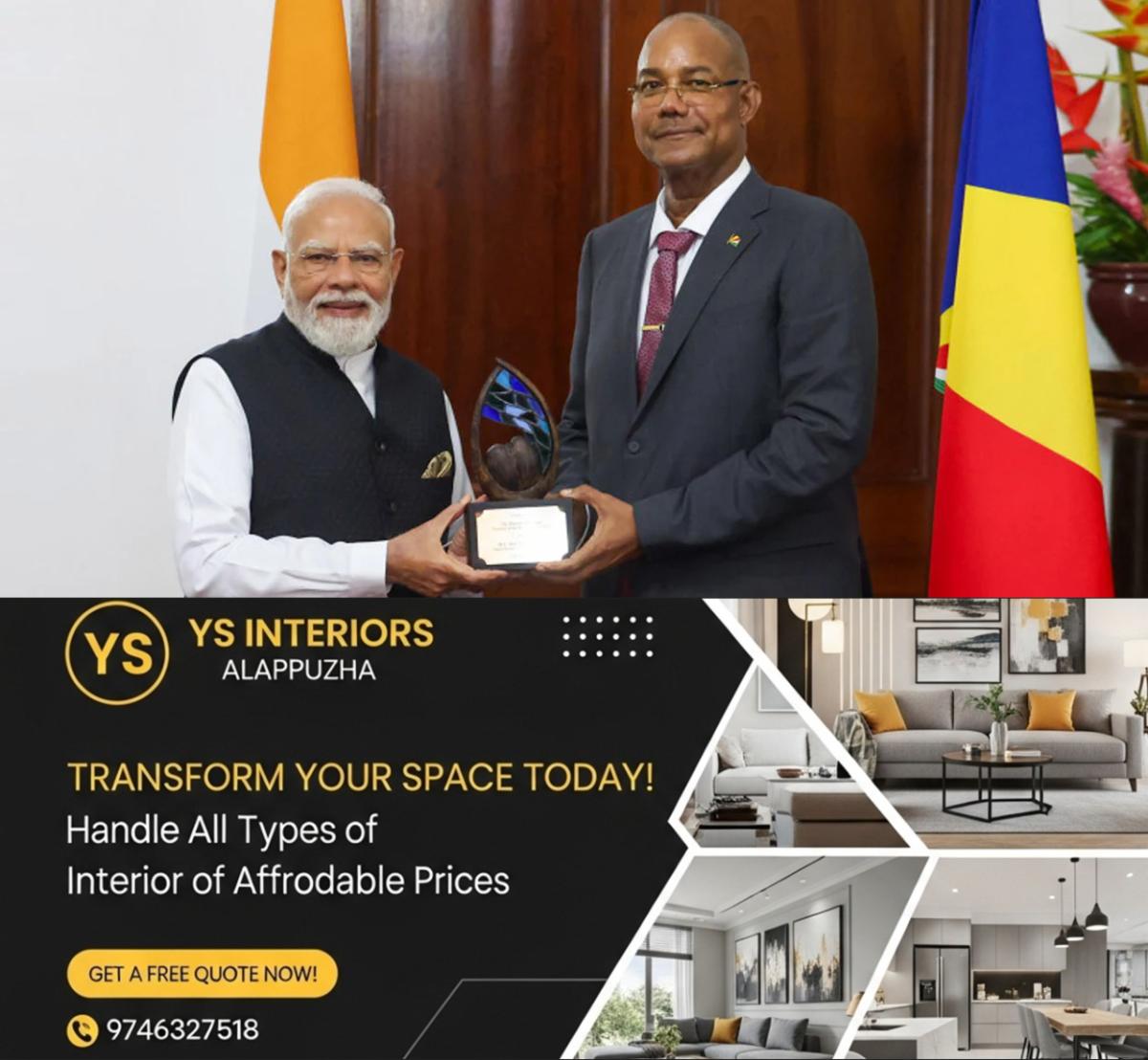 newskerala.net_1782652447_narendra-modi-patrick-herminie