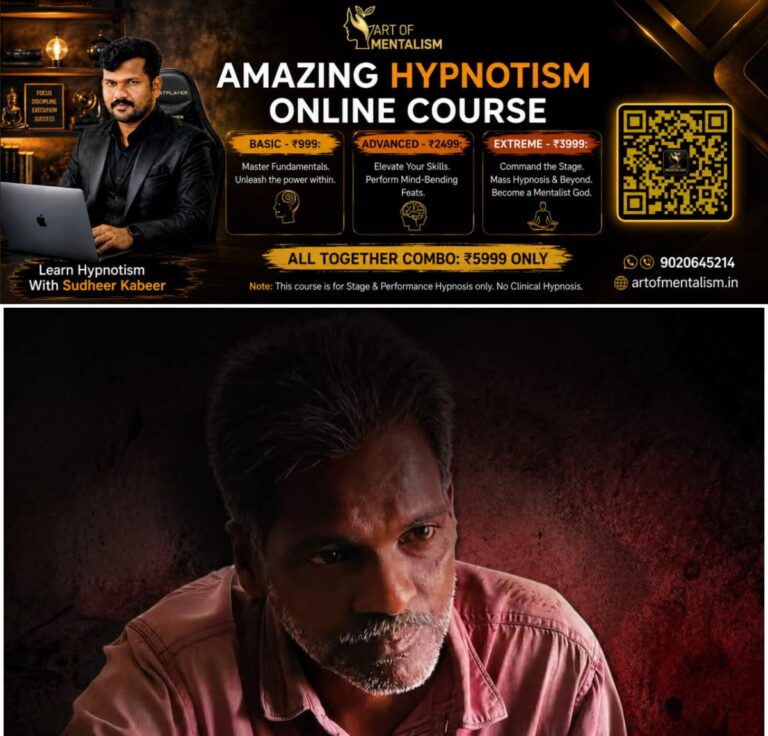 newskerala.net_1782656530_w-1280h-720format-jpgimgid-01kw79g5k8t4a42qq5pb40cdfdimgname-arrest-4-1782656276072