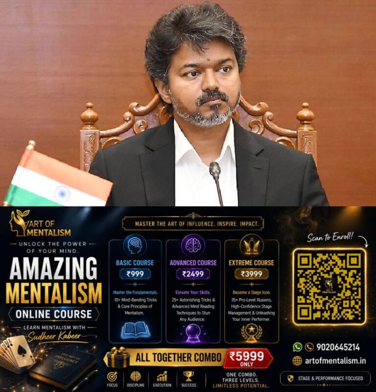newskerala.net_1782656593_CM-Vijay
