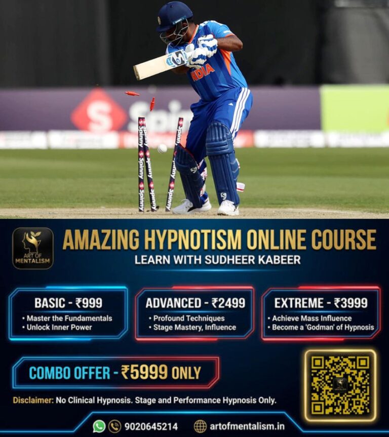 newskerala.net_1782658568_w-1280h-720format-jpgimgid-01kw26magdyhagy72m8x4rhzn1imgname-sanju-samson-bowled-1782485494285.j